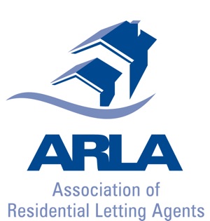 association of residential letting agents