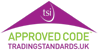 Trading Standards Uk