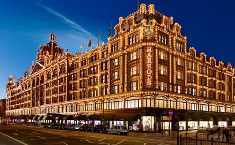 harrods-history1