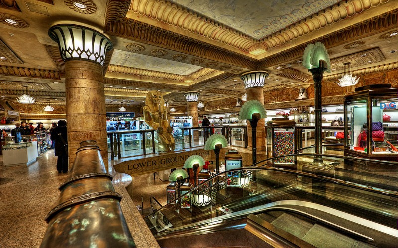 harrods-history4