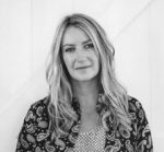 Dame Anya Hindmarch - Fashion Designer